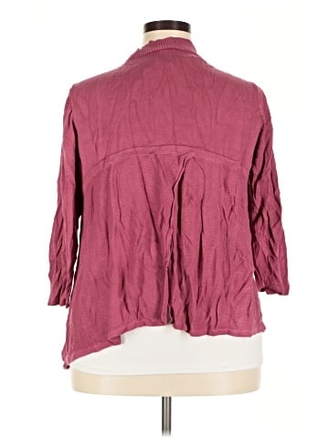Catherines Cardigan (view 2)