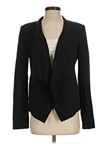 BCBGMAXAZRIA Blazer (view 1)