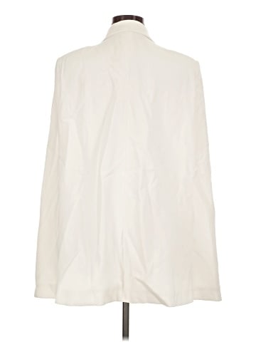 Zara Blazer (view 2)