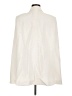Zara Ivory Blazer Size XL - photo 2