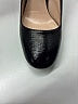 Prada Black Heels Size EU 37 - photo 5