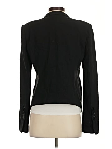 BCBGMAXAZRIA Blazer (view 2)