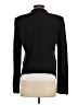 BCBGMAXAZRIA Black Blazer Size S - photo 2