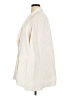 Zara Ivory Blazer Size XL - photo 5