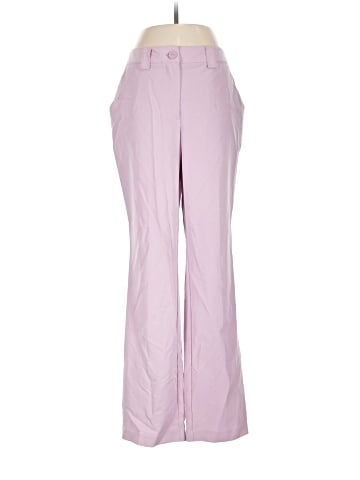 Worthington Dress Pants (view 1)