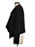 BCBGMAXAZRIA Black Blazer Size S - photo 5