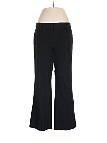 Eddie Bauer Dress Pants (view 1)