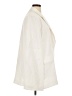 Zara Ivory Blazer Size XL - photo 4