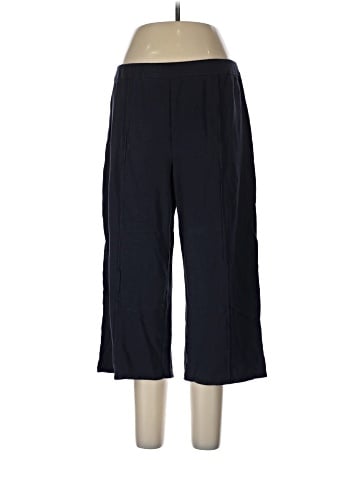 J.Jill Casual Pants (view 1)