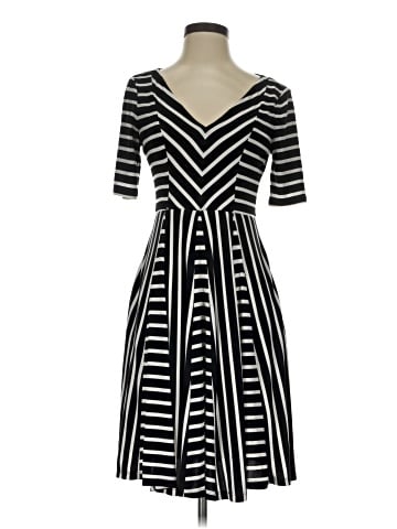 Maggy London Casual Dress (view 1)