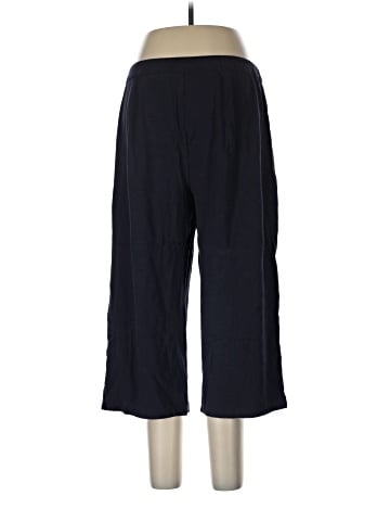 J.Jill Casual Pants (view 2)