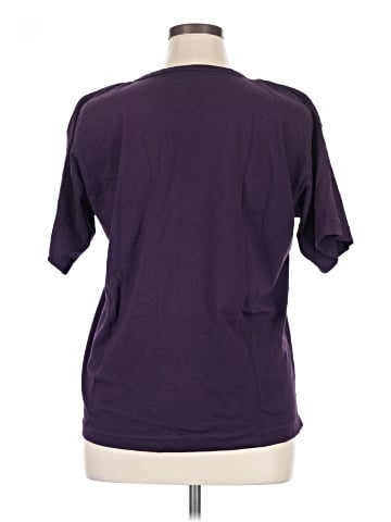 Cactus Short Sleeve T-Shirt (view 2)