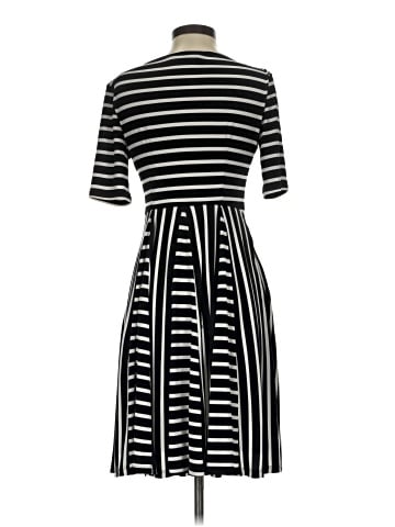 Maggy London Casual Dress (view 2)