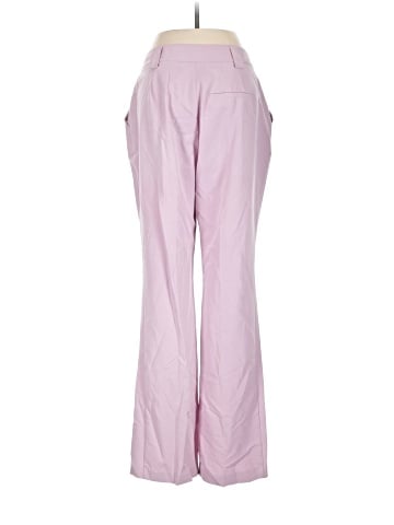 Worthington Dress Pants (view 2)