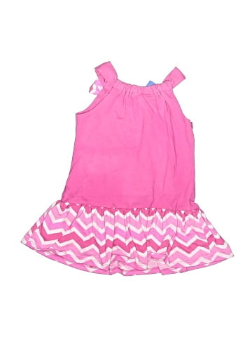 Disney Dress (view 2)