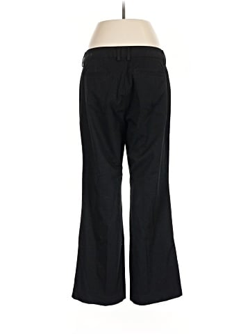 Eddie Bauer Dress Pants (view 2)