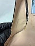 Prada Black Heels Size EU 37 - photo 4