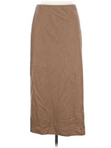 Vince. Casual Skirt (view 1)