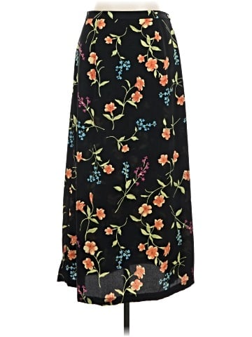 Christopher & Banks Casual Skirt (view 1)