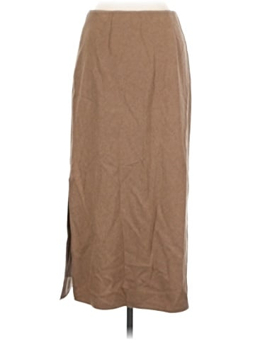 Vince. Casual Skirt (view 2)