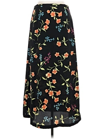 Christopher & Banks Casual Skirt (view 2)