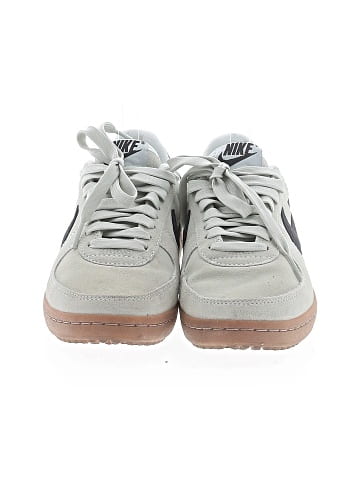 Nike Sneakers (view 2)
