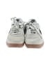 Nike Gray Sneakers Size 7 - photo 2