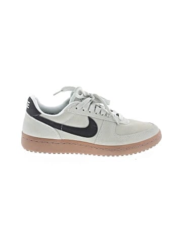 Nike Sneakers (view 1)