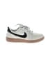 Nike Gray Sneakers Size 7 - photo 1