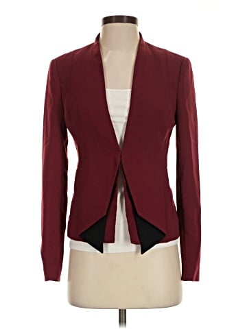 Kenneth Cole New York Blazer (view 1)