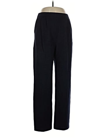 St. John Collection by Marie Gray Casual Pants (view 1)