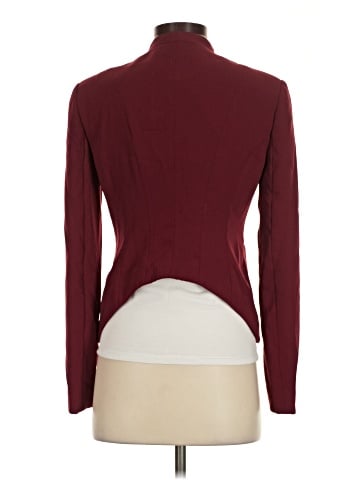 Kenneth Cole New York Blazer (view 2)