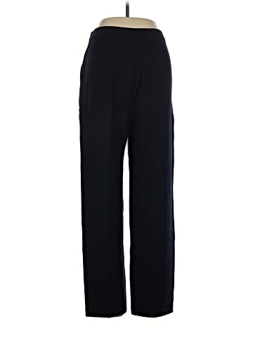 St. John Collection by Marie Gray Casual Pants (view 2)