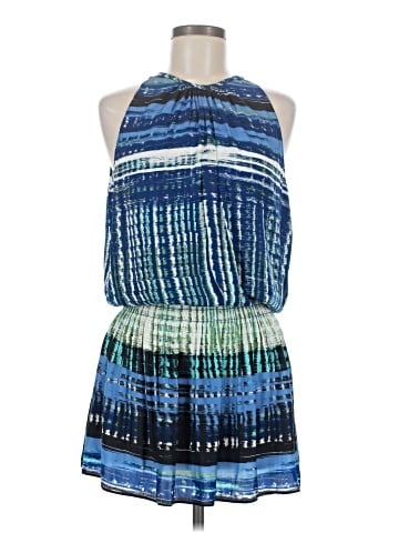 Ramy Brook Cocktail Dress (view 1)