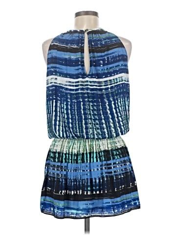Ramy Brook Cocktail Dress (view 2)