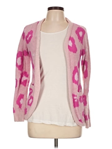 Crown & Ivy Cardigan (view 1)