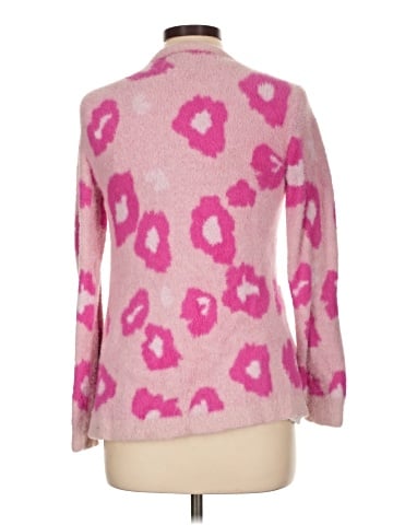 Crown & Ivy Cardigan (view 2)