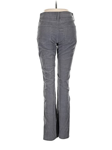 St. John's Bay Casual Pants (view 2)