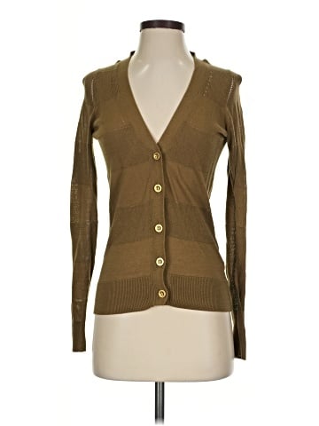 Wallace Long Sleeve Top (view 1)
