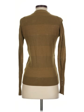 Wallace Long Sleeve Top (view 2)