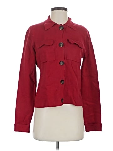T Tahari Jacket (view 1)