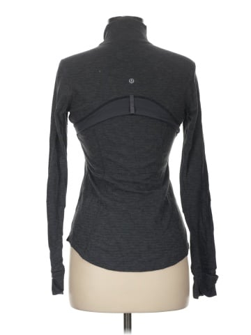 Lululemon Athletica Track Jacket (view 2)