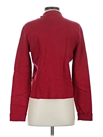 T Tahari Jacket (view 2)