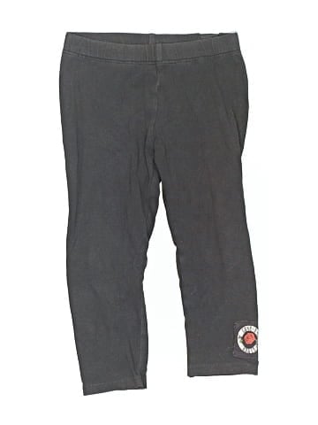 H&M Casual Pants (view 1)