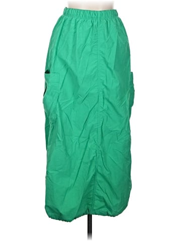Love Tree Casual Skirt (view 1)