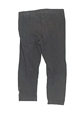 H&M Casual Pants (view 2)