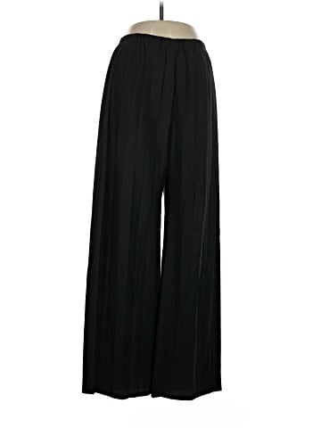 Babette Dress Pants (view 1)