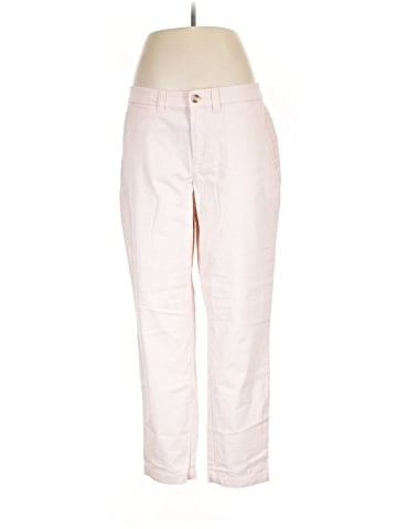 Maison Jules Casual Pants (view 1)