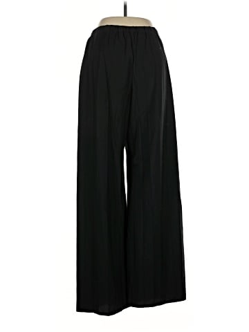 Babette Dress Pants (view 2)