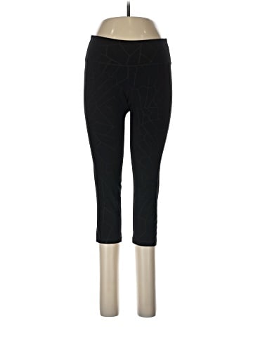 Active Active Pants (view 1)